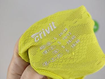 koszulki crivit: Crivit, T-shirt damski, rozmiar S — 4