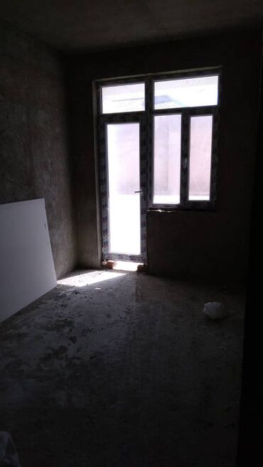 Yeni tikili: 2 otaqlı, Yeni tikili, 60 kv. m — 7