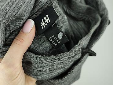 gomez kod: H&M, Bluza damska
, rozmiar XS — 5