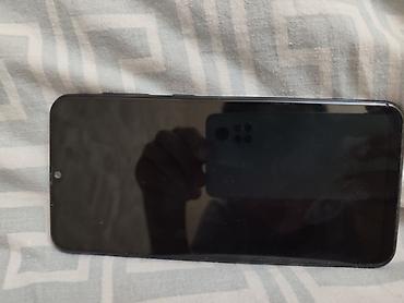 часы 4g: Samsung Galaxy A40, Б/у, 32 ГБ, цвет - Синий, 1 SIM — 1