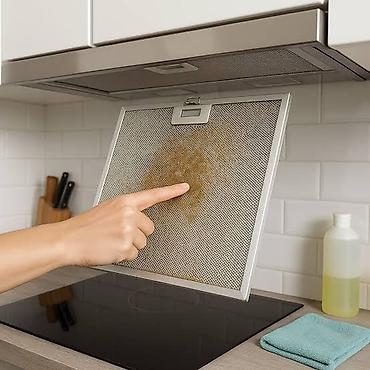 Уборка помещений: Уборка помещений, | Квартиры — 8