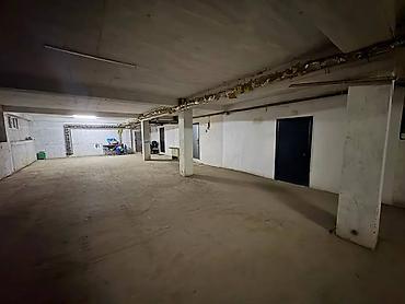 квартира мкр кок жар: 1 комната, 30 м², Индивидуалка, 1 этаж, Свежий ремонт — 9