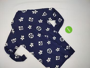 patchwork: Kardigan damski, rozmiar XL — 4