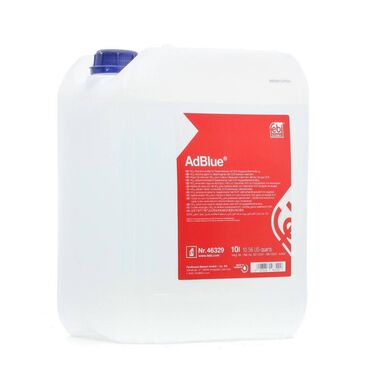 король похудения купить: Купить AdBlue FEBI 10L и 20L в AzBat! Оригинальный AdBlue FEBI — это