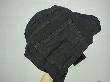 mcqueen: Jeansy dla mężczyzn, rozmiar XL — 6