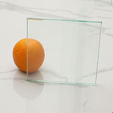 Душевые кабины: Душевая кабина Прямоугольная, Размер: 1 x 1 см, Высота поддона: 2000 см,Покрытие: Прозрачный — 23