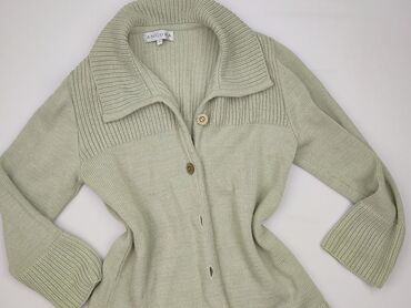 Women`s knitwear, size L (EU 40)