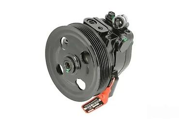 vodena pumpa lada niva: SERVO PUMPA FORD GALAXY II, MONDEO IV, S-MAX; VOLVO S80, V70 | Na — 2