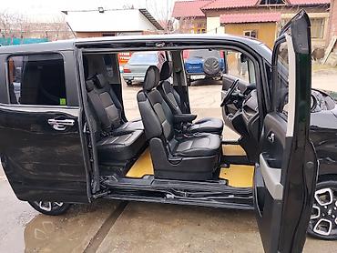 Kia: Kia Ray: 2018 г., 1 л, Автомат, Бензин, Хэтчбэк — 5