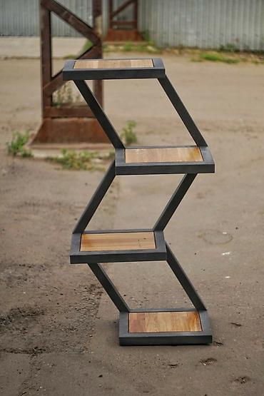 Сварка: Сварка | Решетки на окна, Навесы, Козырьки Гарантия — 8