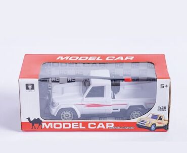 Oyuncaqlar: Pultlu maşınlar ⚠️topdan və pərakəndə satiş whatsappdan istediyiniz -da lalafo.az — 22 Oyuncaqlar: Pultlu maşınlar ⚠️topdan və pərakəndə satiş whatsappdan istediyiniz — 22