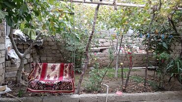 Həyət evləri və villaların satışı: Maştağa qəs. 3 otaqlı, 120 kv. m, Orta təmir -da lalafo.az — 8 Həyət evləri və villaların satışı: Maştağa qəs. 3 otaqlı, 120 kv. m, Orta təmir — 8