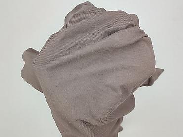 tk maxx garnitury: Sinsay, Bluzka damska, rozmiar 2XS — 6
