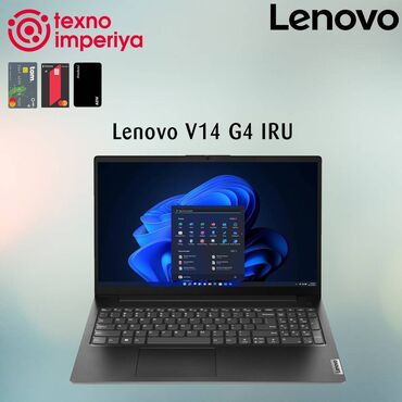 qadınlar üçün noutbuk ryukzakları: Yeni Lenovo 14 ", Intel Core i5, 512 GB, Pulsuz çatdırılma