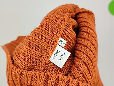 forever 21 sweter: FOR, Sukienka damska, rozmiar M — 4