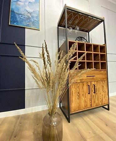 ormari po meri ikea: DELUX NAMEŠTAJ MODEL LUX12 | Izrada nameštaja po meri Drvo& metal — 4