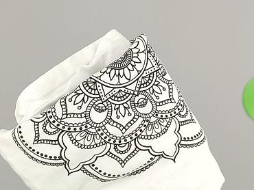 t shirty nirvana: T-shirt damski, rozmiar XS — 6