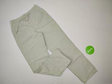 lidl jogger: Esprit, Spodnie materiałowe damskie, rozmiar S — 2