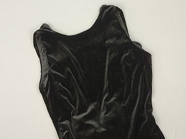 bombka: Sukienka damska, rozmiar M — 1