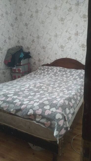 Yeni tikili: Kürdəxanı qəs., 4 otaqlı, Yeni tikili, m. Koroğlu, 100 kv. m -da lalafo.az — 11 Yeni tikili: Kürdəxanı qəs., 4 otaqlı, Yeni tikili, m. Koroğlu, 100 kv. m — 11