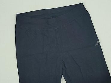 buty ccc nike: Domyos, Szorty damskie, rozmiar S — 1