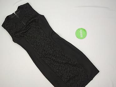 jaki formularz: Orsay, Sukienka damska, rozmiar S — 2