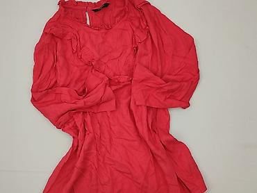 bluzki boho plus size: Papaya, Bluzka damska, rozmiar 2XL — 1