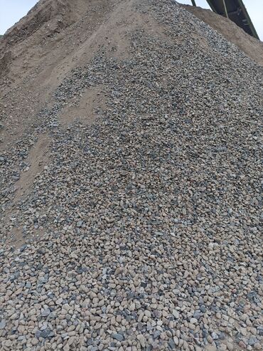 Портер, грузовые перевозки: Самосвал, Доставка щебня, угля, песка, чернозема, отсев, По городу, без грузчика — 5