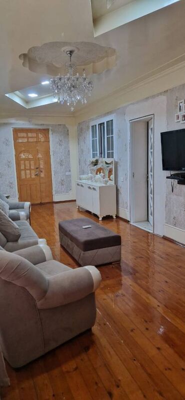 Həyət evləri və villaların satışı: Salam Bül Bülə qəsəbəsi 3.5 sot torpag Mövsüm Beydemirov küçəsi,dalan -da lalafo.az — 4 Həyət evləri və villaların satışı: Salam Bül Bülə qəsəbəsi 3.5 sot torpag Mövsüm Beydemirov küçəsi,dalan — 4