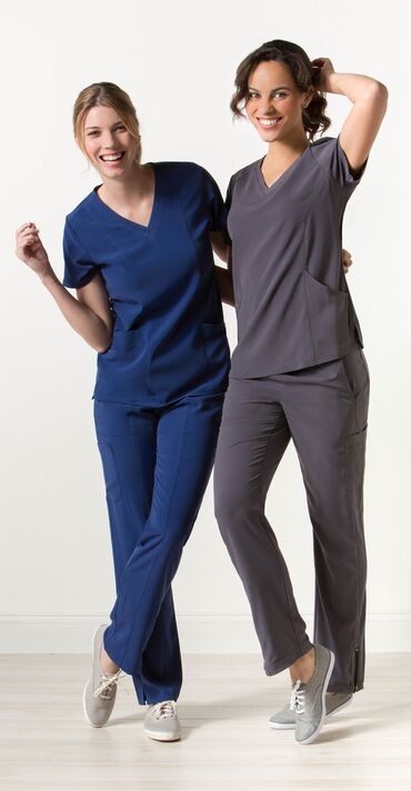 Индивидуальный пошив: Индивидуальный пошив | Швейный цех | Спецодежда at lalafo.kg — 10 Индивидуальный пошив: Индивидуальный пошив | Швейный цех | Спецодежда — 10