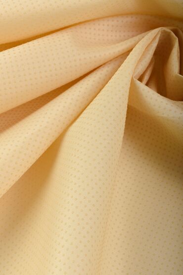 отрез ткани: Ткань антислик (противоскользящая ткань подкладка) с силиконовыми