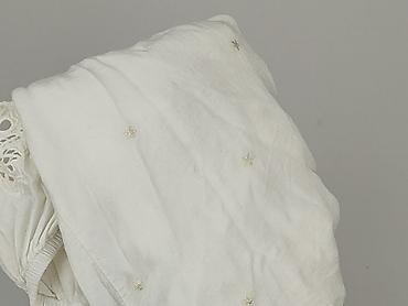 kaffe clothing: Fasardi, Bluzka damska, rozmiar S — 6