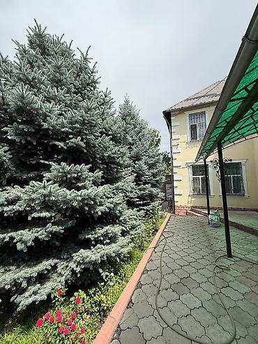 дом район азия молл: 🏠 Продаётся просторный 2-этажный дом — район Азия Молл 📍 Район: Азия — 2