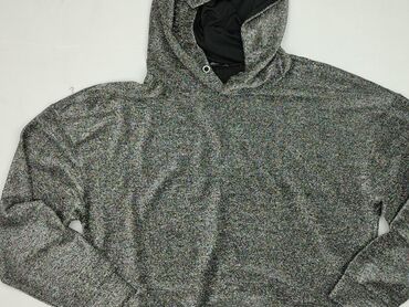Women: Women`s hoodie, Reserved, size M (EU 38)