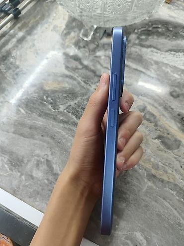 k90 pro max: Redmi, Redmi 15, Б/у, 128 ГБ, цвет - Синий, 2 SIM — 3