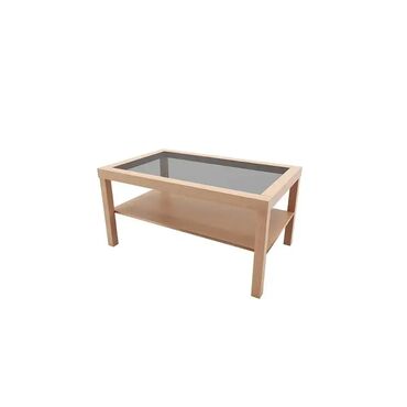 tchibo cafissimo aparat za kafu: Brand: Bienwood |x|x Model: BIENWOOD BIE7040 KLUB STO SA POLICOM ZA