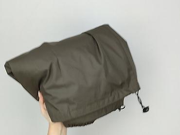 windbreakers: Męska wiatrówka, rozmiar XL — 9