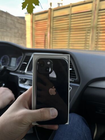 айфон 8 цена в рассрочку: IPhone 14, Б/у, 128 ГБ, Коробка, 88 %