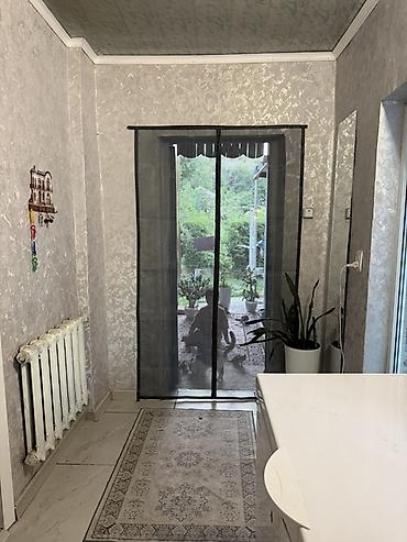 Продажа коттеджей и домов: Продается уютный дом, в центре Сокулука. С пассивным доходом (Сдается — 6