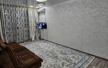 Продажа квартир: 3 комнаты, 62 м², 104 серия, 2 этаж