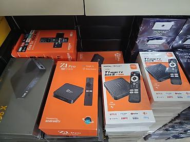 nar nomre internet paketi: Biz Böyük Anbardir Nermanov Çanaqqala Restoninin Yaninda Binanın — 7