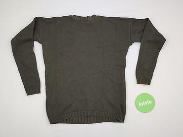 cotton traders bluza: Esmara, Sweter damski, rozmiar S — 3