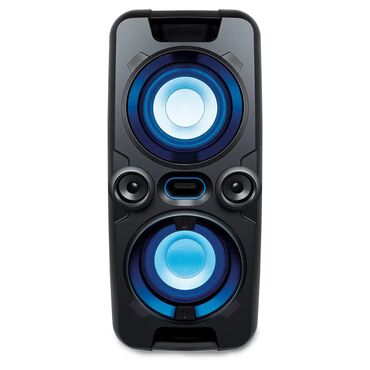 alcatel one touch pixi 7: Brand: SENCOR |x|x Model: Karaoke sistem Sencor SSS 3800