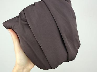 arkadia pull and bear: Sinsay, Spódnica damska, rozmiar XL — 7