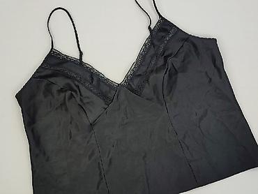 Marks & Spencer, Top damski, rozmiar 2XL