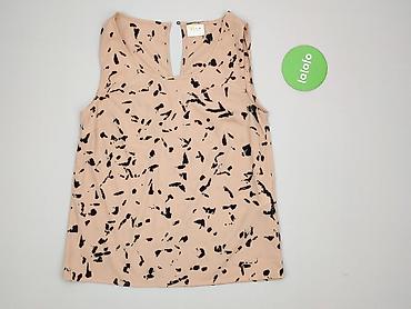 clothes tu: Vila, Top damski, rozmiar XS — 2