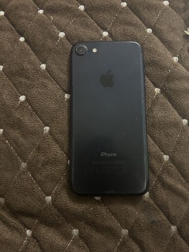сколько стоит айфон 15 в баку: IPhone 7, 128 ГБ, Black Titanium