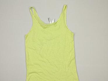 hm online pl: H&M Divided, Top damski, rozmiar XS — 1