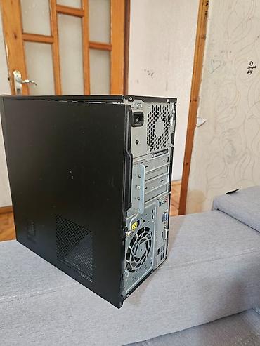 saz modem satilir: Yenidir. az işlənilib. heç bir problemi yoxdur. Qiymət sondur — 6