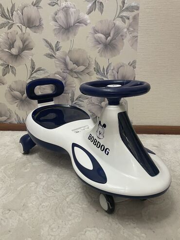 колеса для колясок: Baby car для вашего ребёнка бо Развивает координацию движения